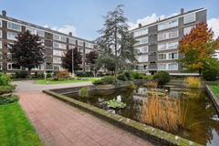 Huis te Landelaan 88, 2283SJ Rijswijk